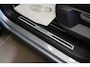 Volkswagen Tiguan 2.0 TDI 4Motion Highline Business R|GARANTIE|PANO|TREKHAAK|CARPLAY|