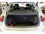 Volkswagen Tiguan 2.0 TDI 4Motion Highline Business R|GARANTIE|PANO|TREKHAAK|CARPLAY|