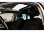 Volkswagen Tiguan 2.0 TDI 4Motion Highline Business R|GARANTIE|PANO|TREKHAAK|CARPLAY|