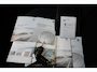 Volkswagen Tiguan 2.0 TDI 4Motion Highline Business R|GARANTIE|PANO|TREKHAAK|CARPLAY|