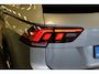 Volkswagen Tiguan 2.0 TDI 4Motion Highline Business R|GARANTIE|PANO|TREKHAAK|CARPLAY|