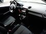 Mazda 2 1.3 84pk 5D Hanabi Origineel NL