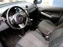 Mazda 2 1.3 84pk 5D Hanabi Origineel NL