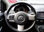 Mazda 2 1.3 84pk 5D Hanabi Origineel NL