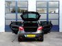 Mazda 2 1.3 84pk 5D Hanabi Origineel NL
