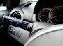 Mazda 2 1.3 84pk 5D Hanabi Origineel NL