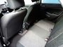 Mazda 2 1.3 84pk 5D Hanabi Origineel NL