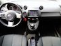 Mazda 2 1.3 84pk 5D Hanabi Origineel NL