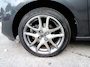 Mazda 2 1.3 84pk 5D Hanabi Origineel NL