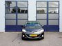 Mazda 2 1.3 84pk 5D Hanabi Origineel NL