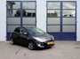 Mazda 2 1.3 84pk 5D Hanabi Origineel NL