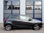 Mazda 2 1.3 84pk 5D Hanabi Origineel NL