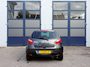 Mazda 2 1.3 84pk 5D Hanabi Origineel NL