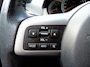 Mazda 2 1.3 84pk 5D Hanabi Origineel NL
