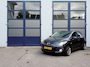 Mazda 2 1.3 84pk 5D Hanabi Origineel NL