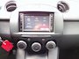 Mazda 2 1.3 84pk 5D Hanabi Origineel NL