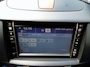 Mazda 2 1.3 84pk 5D Hanabi Origineel NL