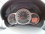 Mazda 2 1.3 84pk 5D Hanabi Origineel NL
