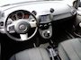 Mazda 2 1.3 84pk 5D Hanabi Origineel NL