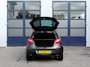 Mazda 2 1.3 84pk 5D Hanabi Origineel NL