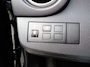 Mazda 2 1.3 84pk 5D Hanabi Origineel NL