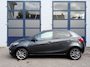 Mazda 2 1.3 84pk 5D Hanabi Origineel NL