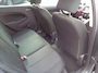 Mazda 2 1.3 84pk 5D Hanabi Origineel NL