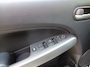 Mazda 2 1.3 84pk 5D Hanabi Origineel NL