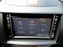 Mazda 2 1.3 84pk 5D Hanabi Origineel NL