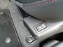 Mazda 2 1.3 84pk 5D Hanabi Origineel NL