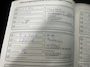 Ford Focus 1.0 ECOB. TITANIUM Station Navi Trekhaak Cruise Airco Pdc