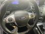 Ford Focus 1.0 ECOB. TITANIUM Station Navi Trekhaak Cruise Airco Pdc