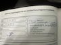 Ford Focus 1.0 ECOB. TITANIUM Station Navi Trekhaak Cruise Airco Pdc