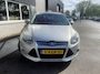 Ford Focus 1.0 ECOB. TITANIUM Station Navi Trekhaak Cruise Airco Pdc