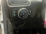 Ford Focus 1.0 ECOB. TITANIUM Station Navi Trekhaak Cruise Airco Pdc