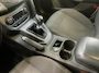 Ford Focus 1.0 ECOB. TITANIUM Station Navi Trekhaak Cruise Airco Pdc