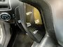 Ford Focus 1.0 ECOB. TITANIUM Station Navi Trekhaak Cruise Airco Pdc