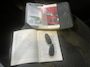 Ford Focus 1.0 ECOB. TITANIUM Station Navi Trekhaak Cruise Airco Pdc