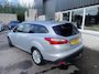 Ford Focus 1.0 ECOB. TITANIUM Station Navi Trekhaak Cruise Airco Pdc
