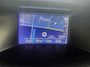 Ford Focus 1.0 ECOB. TITANIUM Station Navi Trekhaak Cruise Airco Pdc