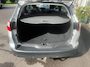 Ford Focus 1.0 ECOB. TITANIUM Station Navi Trekhaak Cruise Airco Pdc