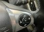 Ford Focus 1.0 ECOB. TITANIUM Station Navi Trekhaak Cruise Airco Pdc