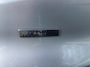 Ford Focus 1.0 ECOB. TITANIUM Station Navi Trekhaak Cruise Airco Pdc