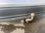 Ford Focus 1.0 ECOB. TITANIUM Station Navi Trekhaak Cruise Airco Pdc