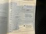 Ford Focus 1.0 ECOB. TITANIUM Station Navi Trekhaak Cruise Airco Pdc