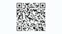 Ford Focus 1.0 ECOB. TITANIUM Station Navi Trekhaak Cruise Airco Pdc