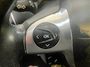 Ford Focus 1.0 ECOB. TITANIUM Station Navi Trekhaak Cruise Airco Pdc