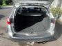 Ford Focus 1.0 ECOB. TITANIUM Station Navi Trekhaak Cruise Airco Pdc