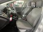 Ford Focus 1.0 ECOB. TITANIUM Station Navi Trekhaak Cruise Airco Pdc