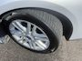 Ford Focus 1.0 ECOB. TITANIUM Station Navi Trekhaak Cruise Airco Pdc